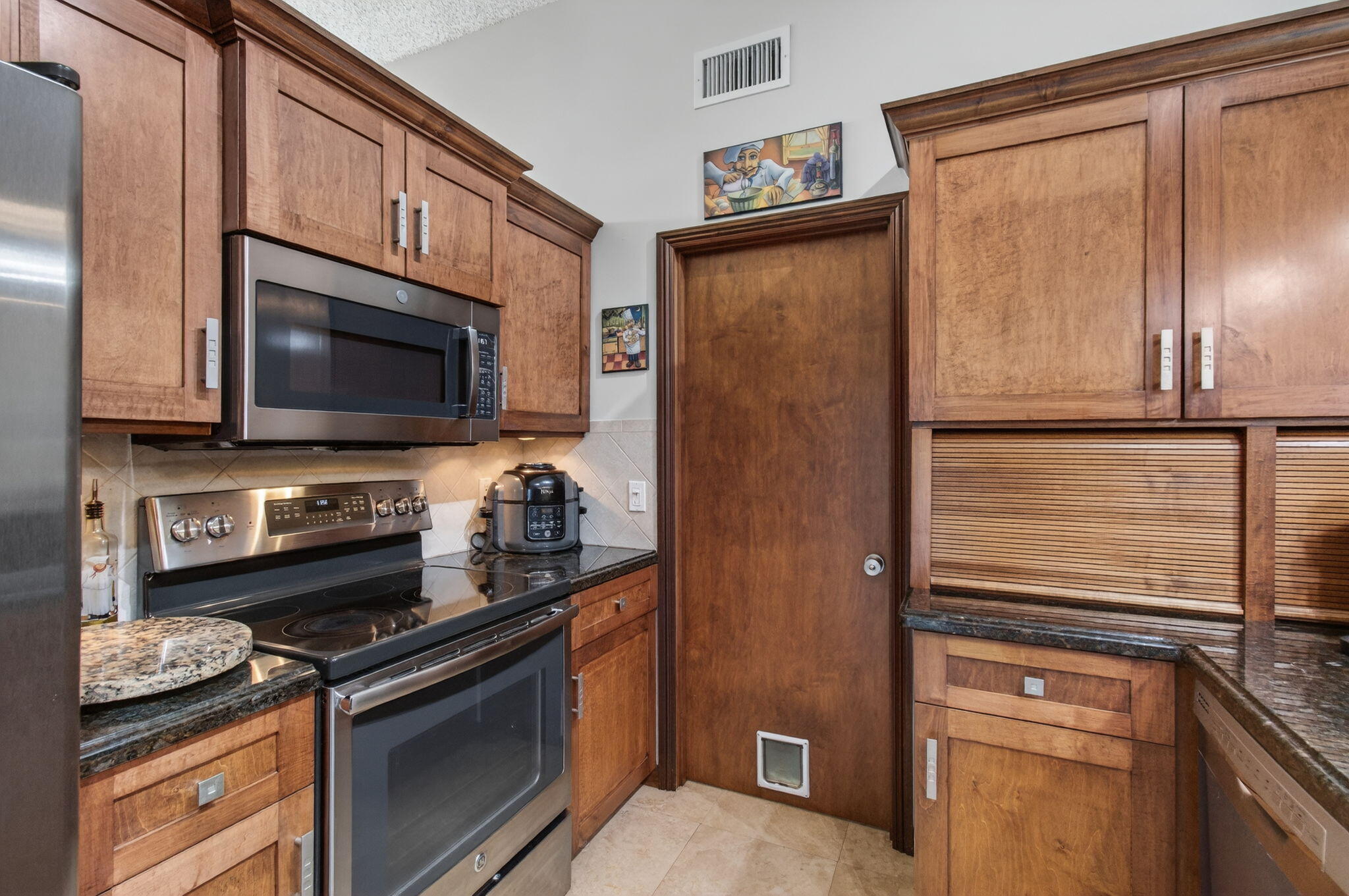 11457 Country Sound Court Boca Raton, FL 33428 - Photo 30 of 111 32-web-or-mls-DSC_8400