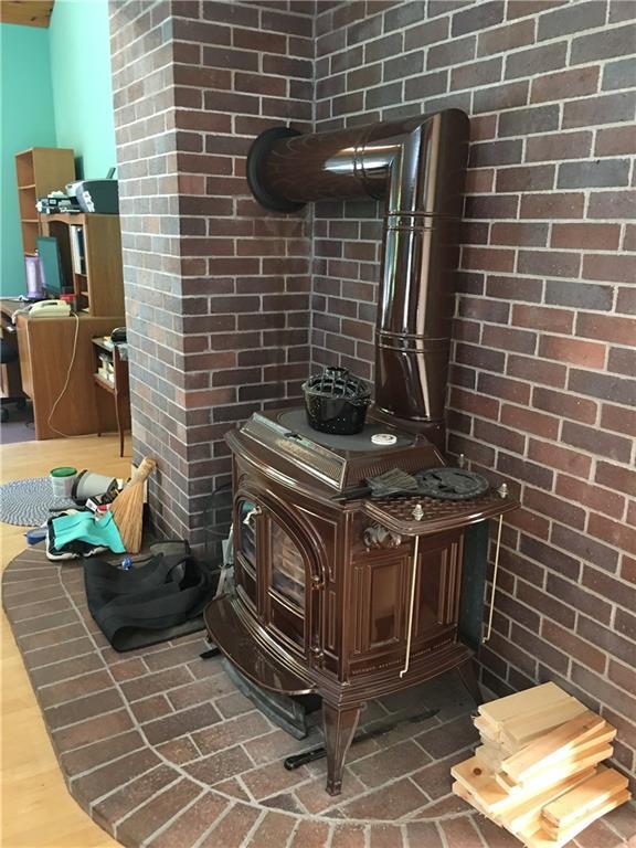 256 Canterbury Road Wells, ME 04090 - Photo 14 of 26 Photo