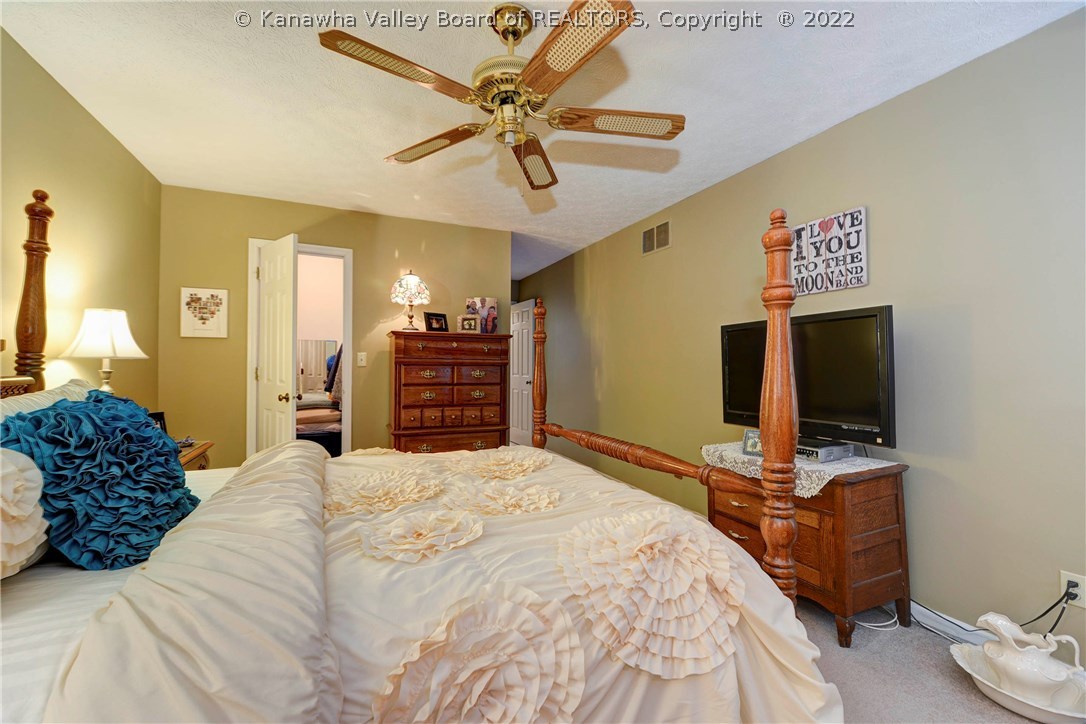5203 Nesting Way Charleston, WV 25313 - Photo 25 of 30 Gallery Image 25