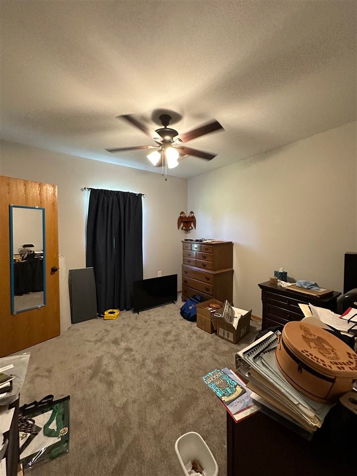 11904 Range Road Perkins, OK 74059 - Photo 10 of 31 Gallery Image 10