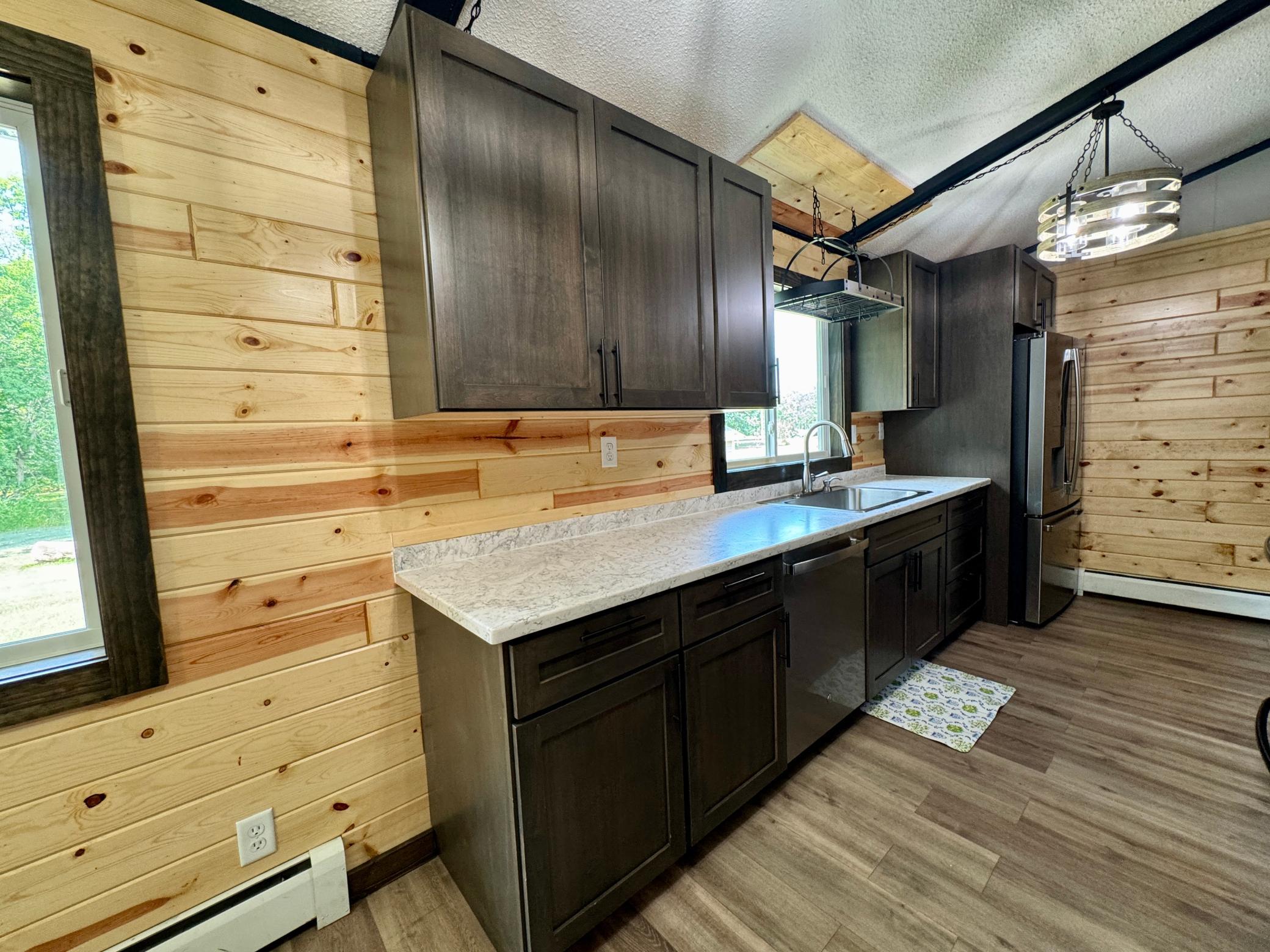 42015 Mattson Island Road Roseau, MN 56751 - Photo 5 of 37