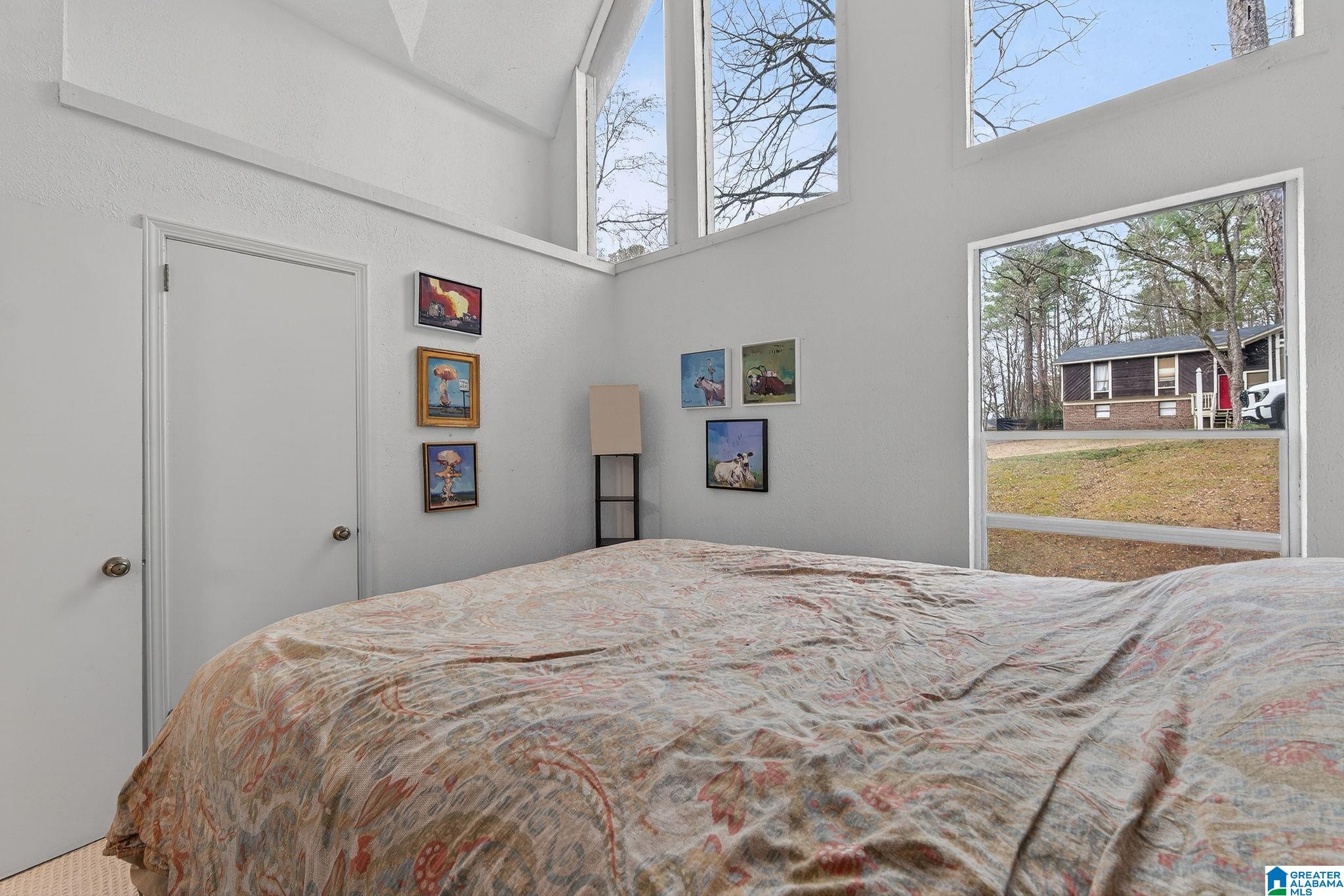 2399 Wine Ridge Drive Birmingham, AL 35244 - Photo 35 of 43