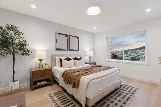 $1,099,950 | 2629 San Jose Avenue, San Francisco, CA 94112
