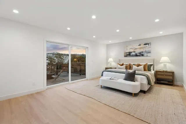 $1,099,950 | 2629 San Jose Avenue, San Francisco, CA 94112