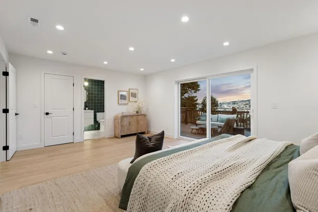 $1,099,950 | 2629 San Jose Avenue, San Francisco, CA 94112