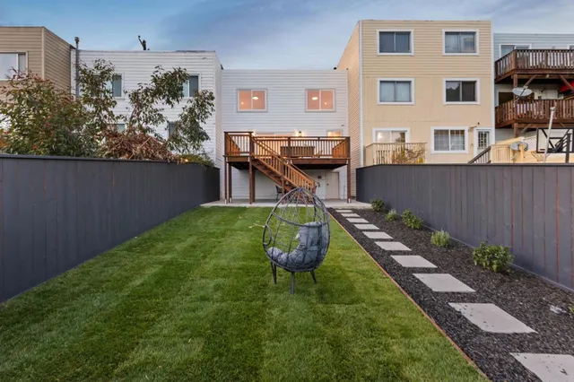 $1,099,950 | 2629 San Jose Avenue, San Francisco, CA 94112