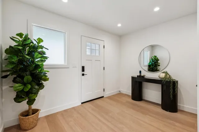 $1,099,950 | 2629 San Jose Avenue, San Francisco, CA 94112