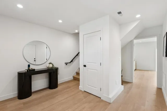 $1,099,950 | 2629 San Jose Avenue, San Francisco, CA 94112