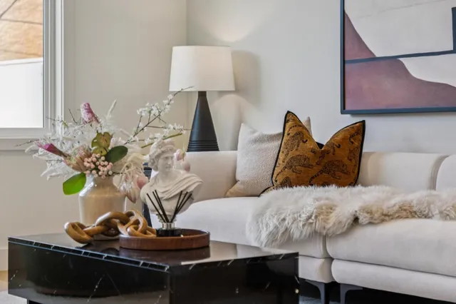 $1,099,950 | 2629 San Jose Avenue, San Francisco, CA 94112