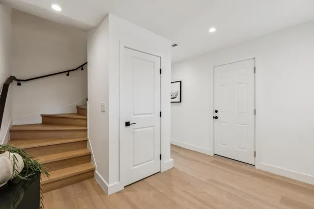 $1,099,950 | 2629 San Jose Avenue, San Francisco, CA 94112