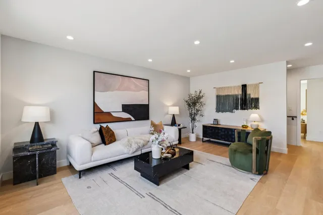 $1,099,950 | 2629 San Jose Avenue, San Francisco, CA 94112