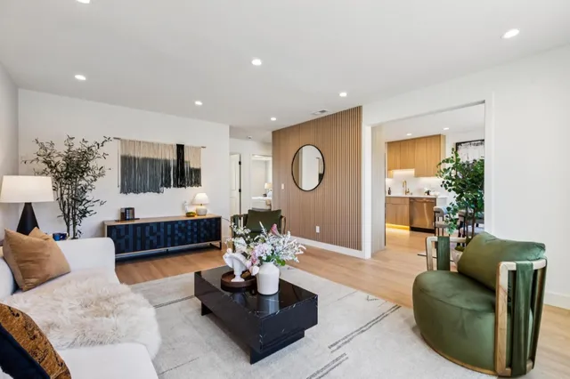 $1,099,950 | 2629 San Jose Avenue, San Francisco, CA 94112