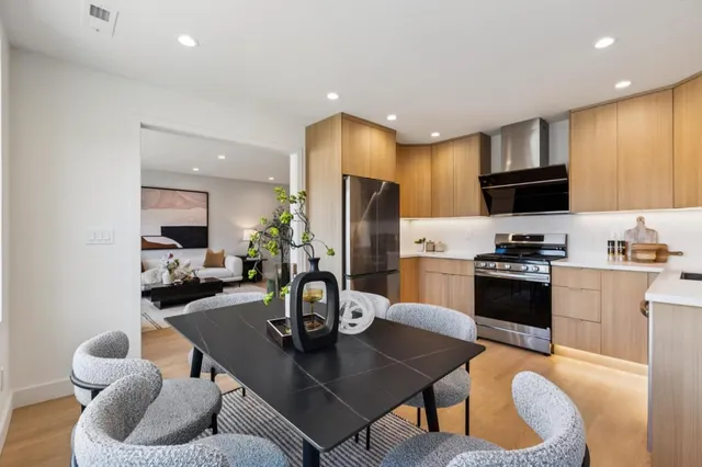 $1,099,950 | 2629 San Jose Avenue, San Francisco, CA 94112