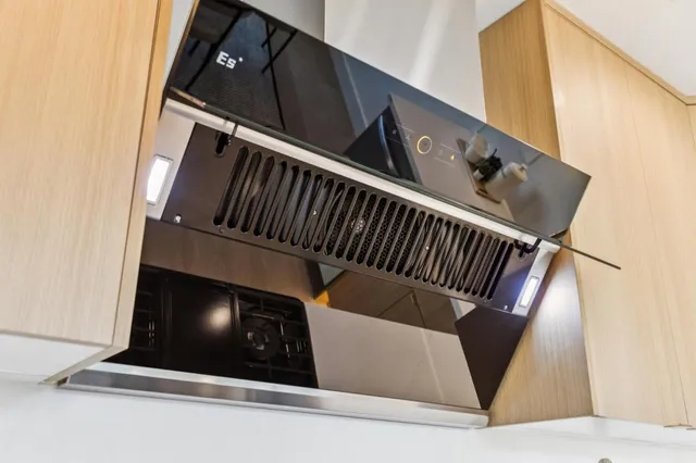 $1,099,950 | 2629 San Jose Avenue, San Francisco, CA 94112