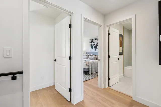 $1,099,950 | 2629 San Jose Avenue, San Francisco, CA 94112