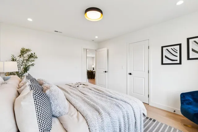 $1,099,950 | 2629 San Jose Avenue, San Francisco, CA 94112