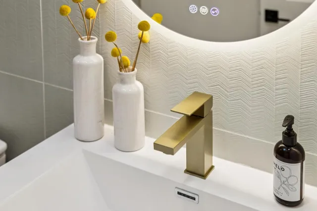 $1,099,950 | 2629 San Jose Avenue, San Francisco, CA 94112