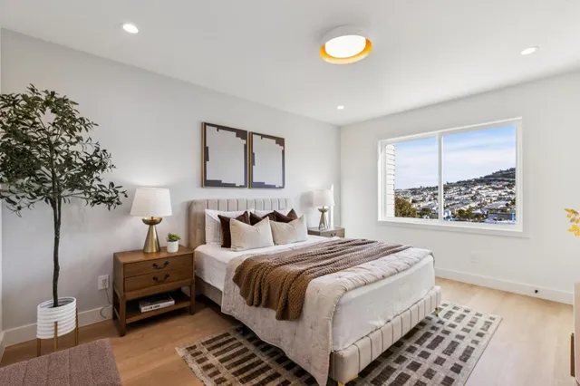 $1,099,950 | 2629 San Jose Avenue, San Francisco, CA 94112
