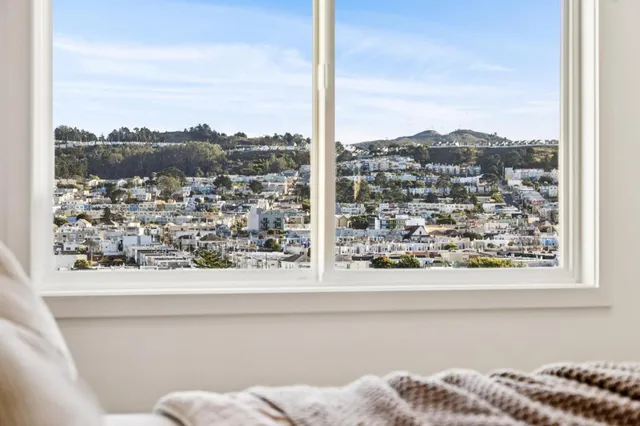 $1,099,950 | 2629 San Jose Avenue, San Francisco, CA 94112