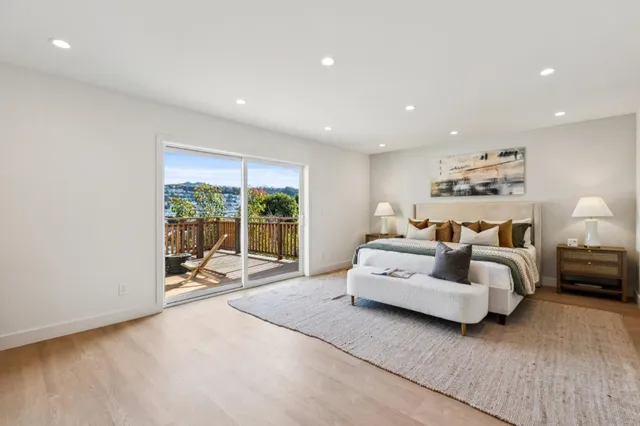 $1,099,950 | 2629 San Jose Avenue, San Francisco, CA 94112