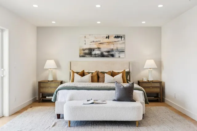 $1,099,950 | 2629 San Jose Avenue, San Francisco, CA 94112