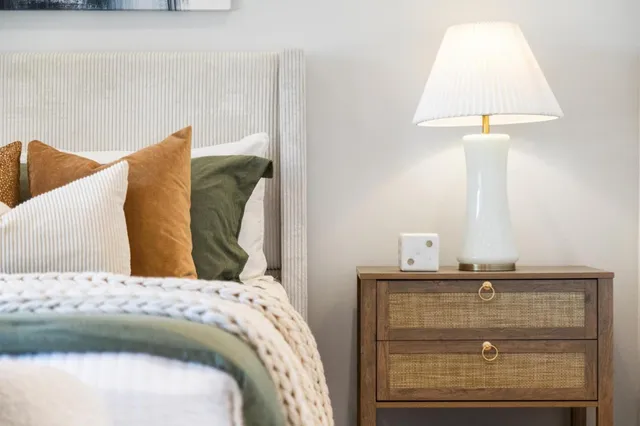 $1,099,950 | 2629 San Jose Avenue, San Francisco, CA 94112