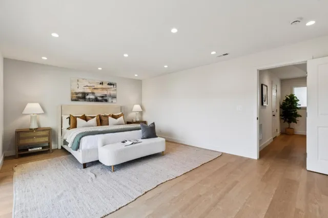 $1,099,950 | 2629 San Jose Avenue, San Francisco, CA 94112