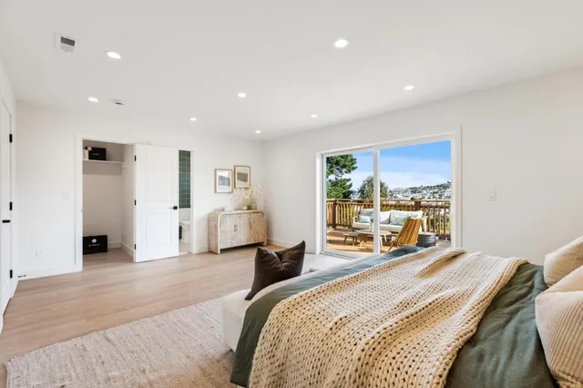 $1,099,950 | 2629 San Jose Avenue, San Francisco, CA 94112