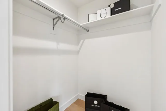 $1,099,950 | 2629 San Jose Avenue, San Francisco, CA 94112