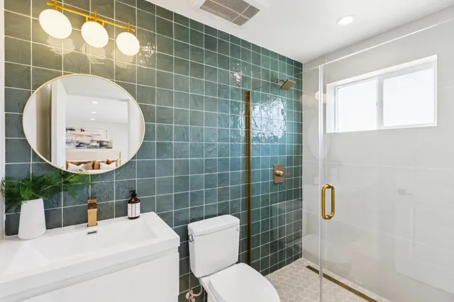 $1,099,950 | 2629 San Jose Avenue, San Francisco, CA 94112