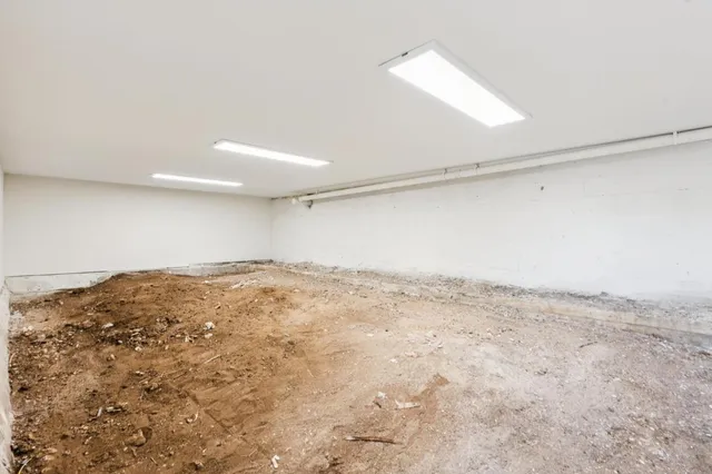 $1,099,950 | 2629 San Jose Avenue, San Francisco, CA 94112