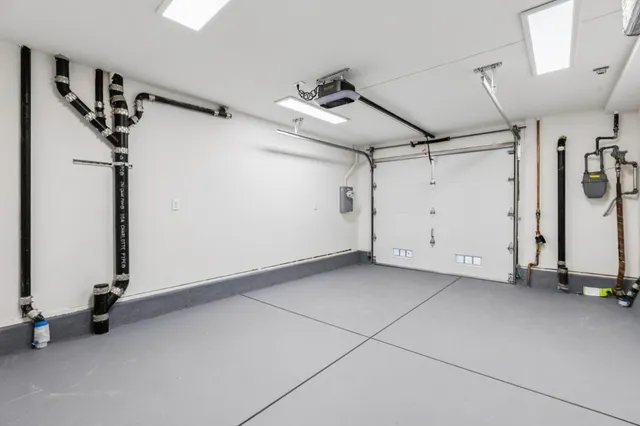 $1,099,950 | 2629 San Jose Avenue, San Francisco, CA 94112