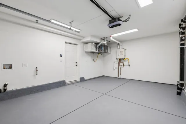 $1,099,950 | 2629 San Jose Avenue, San Francisco, CA 94112