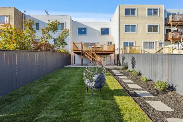 $1,099,950 | 2629 San Jose Avenue, San Francisco, CA 94112