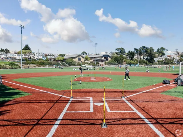 $1,099,950 | 2629 San Jose Avenue, San Francisco, CA 94112