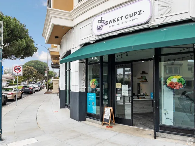 $1,099,950 | 2629 San Jose Avenue, San Francisco, CA 94112