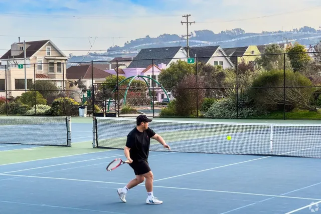 $1,099,950 | 2629 San Jose Avenue, San Francisco, CA 94112