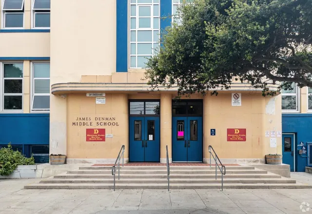 $1,099,950 | 2629 San Jose Avenue, San Francisco, CA 94112