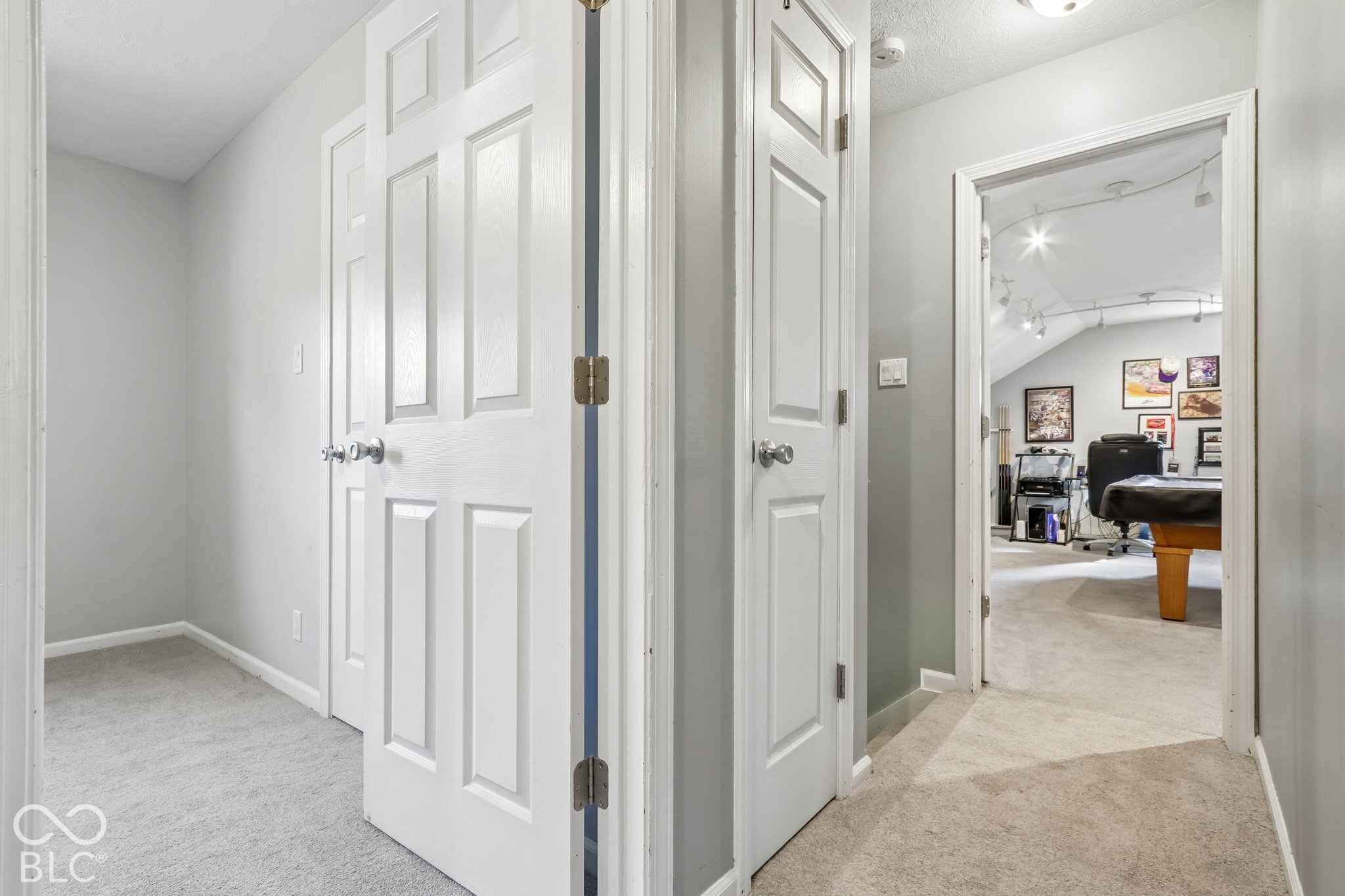 5330 McFarland Road Indianapolis, IN 46227 - Photo 36 of 69 Gallery Image 36