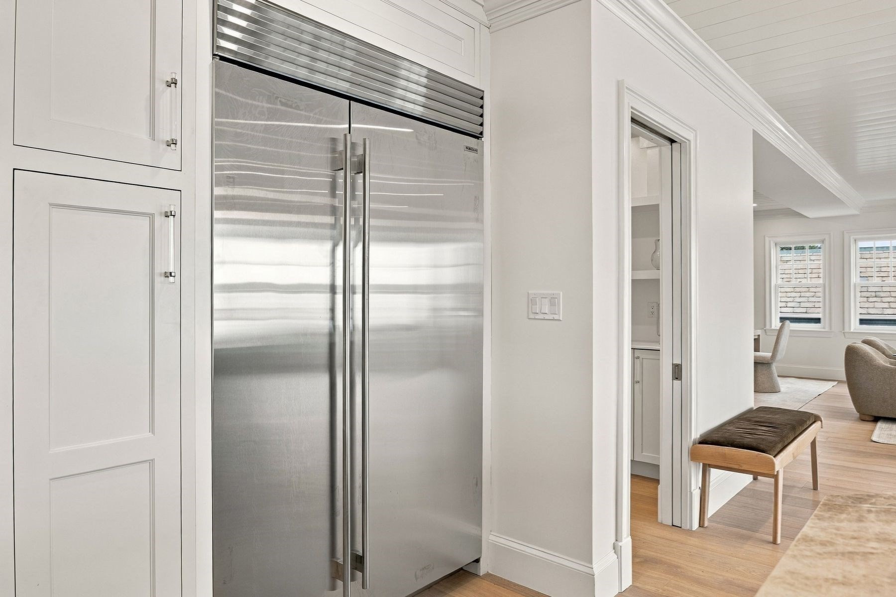 11 Kenneth Road Marblehead, MA 01945 - Photo 21 of 41 Gallery Image 21