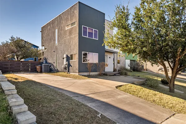 $2,450 | 5513 Agatha Circle, Austin, TX 78724