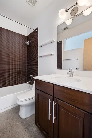 $2,450 | 5513 Agatha Circle, Austin, TX 78724