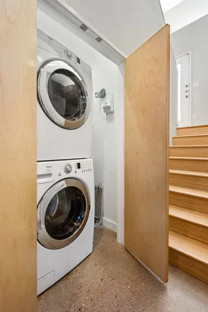 $2,450 | 5513 Agatha Circle, Austin, TX 78724