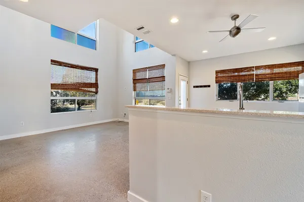 $2,450 | 5513 Agatha Circle, Austin, TX 78724