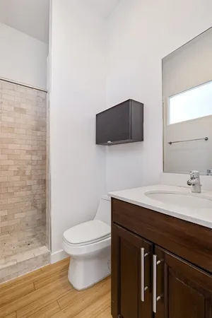 $2,450 | 5513 Agatha Circle, Austin, TX 78724