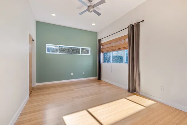 $2,450 | 5513 Agatha Circle, Austin, TX 78724