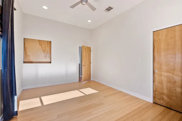 $2,450 | 5513 Agatha Circle, Austin, TX 78724