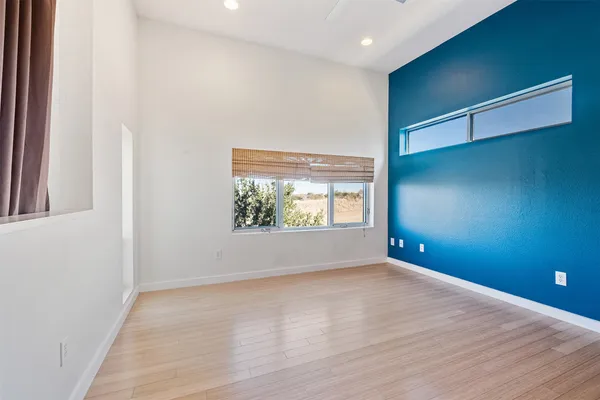 $2,450 | 5513 Agatha Circle, Austin, TX 78724