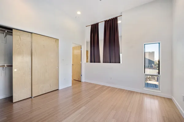 $2,450 | 5513 Agatha Circle, Austin, TX 78724