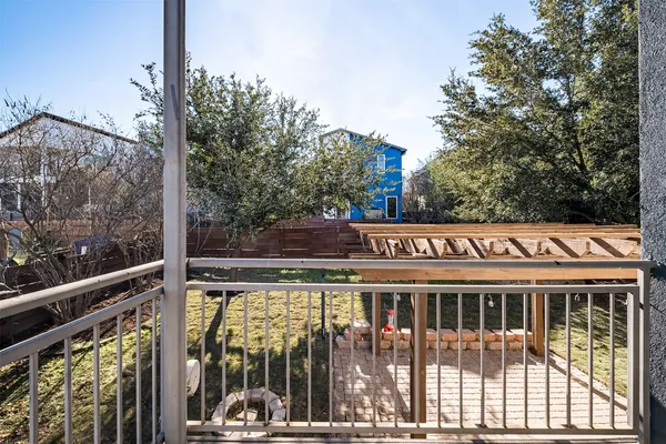 $2,450 | 5513 Agatha Circle, Austin, TX 78724